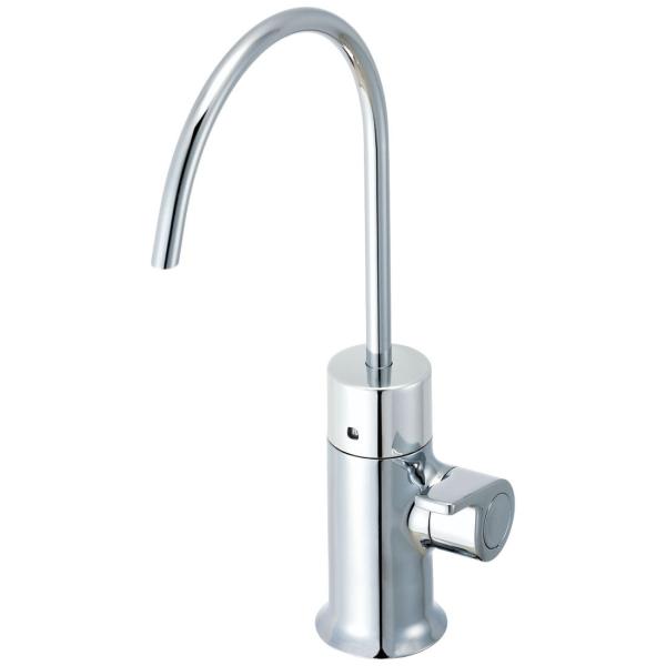 JF-WA501(JW)　LIXIL　INAX　浄水器専用水栓（ビルトイン形）