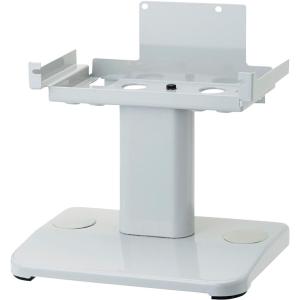 INAX（イナックス） KS-570AH/W LIXIL INAX ハンドドライヤー スピード