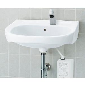 INAX（イナックス） L-C21A3 LIXIL INAX 多機能洗面器ジェットボウル
