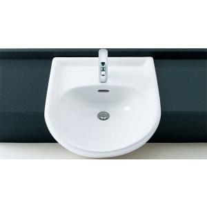 INAX S-207NT1NNRP/BW1 + LF-12ZF(300)-13-U LIXIL INAX 掃除口 INAX S-207NT1NNRP/BW1 + LF-12ZF(300)-13-U LIXIL INAX 掃除口