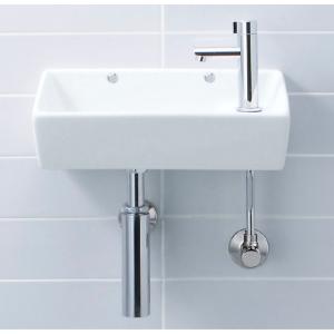 INAX（イナックス） KF-471EH60JU/WA LIXIL INAX はね上げ式手すり
