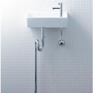 INAX L-A74TWC L-A74TWA L-A74TWD L-A74TWB LIXIL INAX 壁付手洗 INAX L-A74TWC L-A74TWA L-A74TWD L-A74TWB LIXIL INAX 壁付手洗