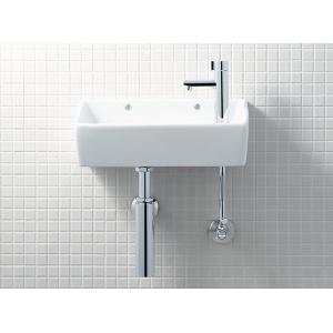 INAX（イナックス） KF-471EH60JU/WA LIXIL INAX はね上げ式手すり