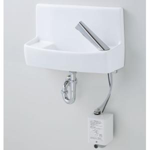 LIXIL INAX トラップカバー(長) A-5303W INAX（イナックス） A-5303W LIXIL INAX L-A74専用オプション トラップ