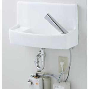 INAX（イナックス） A-5303W LIXIL INAX L-A74専用オプション トラップ