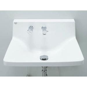 INAX（イナックス） ♪INAX LIXIL EHPN-H12V2-JG※ 電気温水器本体