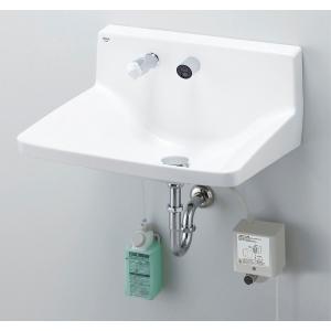 INAX（イナックス） L-A951H2E（＋排水金具） L-A951HE（＋排水金具