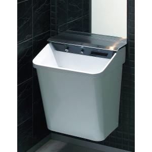 LIXIL（リクシル） パブリック施設や店舗等に LIXIL・INAX 多機能洗面
