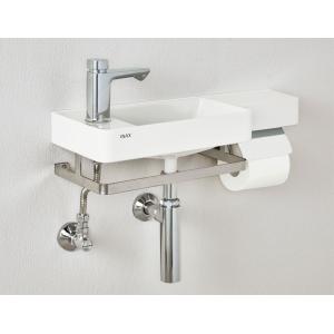 INAX（イナックス） L-A74PC L-A74PA L-A74PD L-A74PB LIXIL INAX 壁付