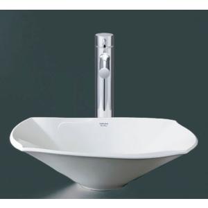 INAX（イナックス） L-SR-20/XG2 LIXIL INAX 信楽／壷新 中型手洗器