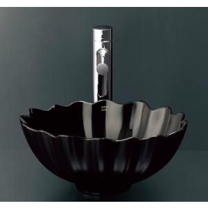 INAX（イナックス） L-SR-20/XG2 LIXIL INAX 信楽／壷新 中型手洗器