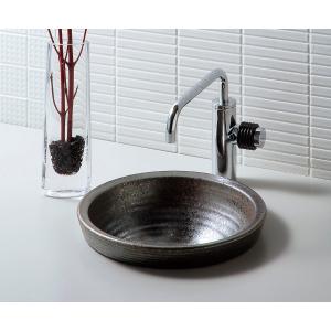 6 L 6 - G ① RCA ② ウエスチングハウス 2 本 新品未使用 楽天市場】6.35mm rca 変換ケーブル VANAUX rca フォン ケーブル 2x6