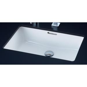 TOTO REW12A1DRR TOTO 湯ぽっと 小型電気温水器 約12L据え置きタイプ