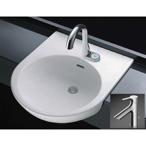 INAX（イナックス） EAAM-300CEV1 LIXIL INAX 加温自動水栓（瞬間式