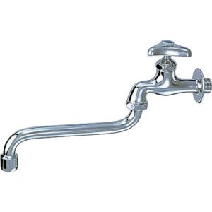 【未使用品】 TOTO タオル掛け YT51S4 #SC1 30個セット TOTO YT51S4R-SC1 | トイレ | 住の森