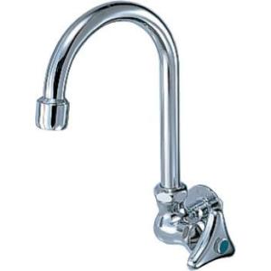 INAX（イナックス） SF-319 LIXIL INAX 手元スイッチ付ケアサポート水