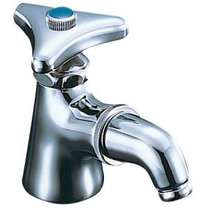 TOTO 水栓金具【TLE03705JA】自動水栓機能部(サーモスタット混合水栓