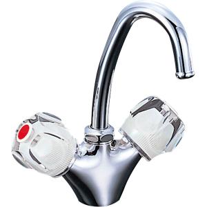 INAX（イナックス） LF-YE340SY/SAB LF-YE340SYC/SAB LIXIL INAX