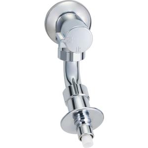 LIXIL LF-WJ38RHQA LIXIL・INAX(リクシル・イナックス) 洗濯機