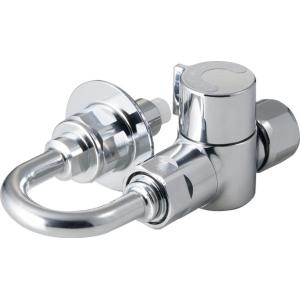 INAX（イナックス） SF-HB430SYA LIXIL INAX キッチン用水栓金具 ツー