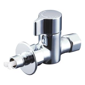 INAX（イナックス） SF-HB430SYA LIXIL INAX キッチン用水栓金具 ツー