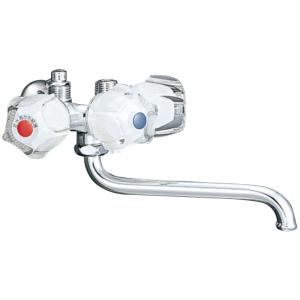 INAX（イナックス） BF-KA145TSG(250) LIXIL INAX サーモスタット付