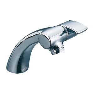 36103000 ハンスグローエ Hansgrohe アクサーチッテリオE シングル