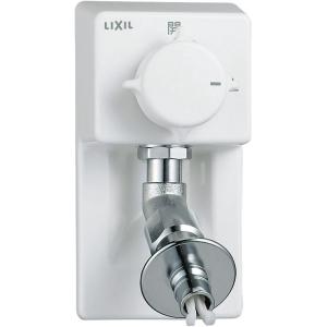 INAX（イナックス） LF-WJ50KQA LF-WJ50KQA-U LIXIL INAX 緊急止水弁付