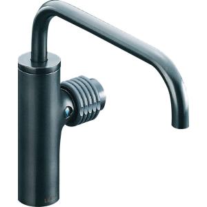 INAX AM-340CD 電池式オートマージュ LIXIL AM-340CD リクシル LIXIL/INAX 乾電池式オートマージュ