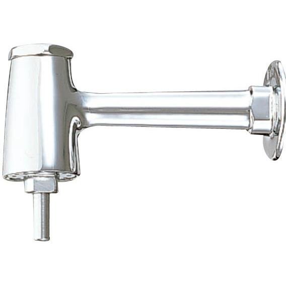 LF-80　LIXIL　INAX　手洗衛生フラッシュ弁