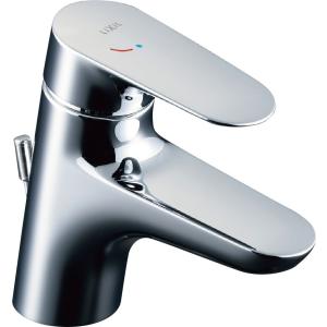 INAX LF-X340SYR LF-X340SYRN LIXIL INAX 吐水口回転式シングル INAX LF-X340SYR LF-X340SYRN LIXIL INAX 吐水口回転式シングル