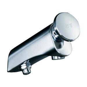 INAX AM-340CD LIXIL INAX 乾電池式自動水栓 乾電池式オート