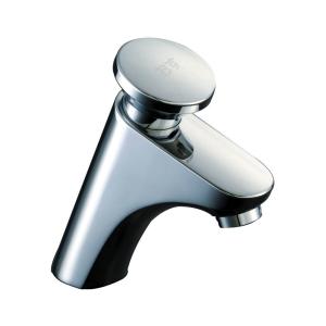 INAX（イナックス） LF-E02H LIXIL INAX シングルレバー単水栓（排水栓