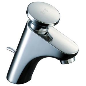 INAX BF-20TM-32A LIXIL INAX 大型サーモスタット付バルブ(温度 INAX BF-20TM-32A LIXIL INAX 大型サーモスタット付バルブ(温度