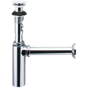 TOTO T200CSNR13 TOTO 単水栓 横水栓（吐水口回転、キー式） : アクア