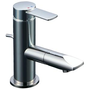 INAX AM-313TCV1 LIXIL INAX 洗面器・手洗器用自動水栓 オート INAX AM-313TCV1 LIXIL INAX 洗面器・手洗器用自動水栓 オート