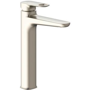 LIXIL・INAX シングルレバー混合水栓　LF-YE340SY LF-YE340SY シングルレバー混合水栓 ワンホールタイプ eモダンシリーズ