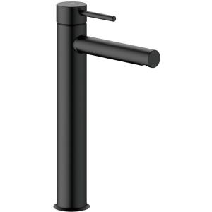 INAX LF-E345SYC LF-E345SYCN LIXIL INAX 吐水口引出式シングルレバー