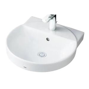 TOTO REAK03B11R TOTO 湯ぽっと 小型電気温水器3L壁掛けタイプ 自動水