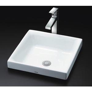 TOTO SK500 TOTO マルチシンク（小形） 水栓なしセット : アクアshop