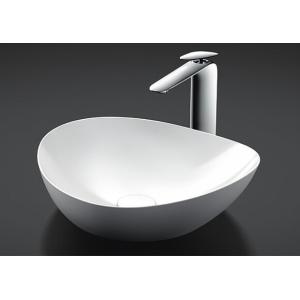 TOTO 【LS721CM #NW1】 ベッセル式洗面器 ホワイト яг∀ : アール