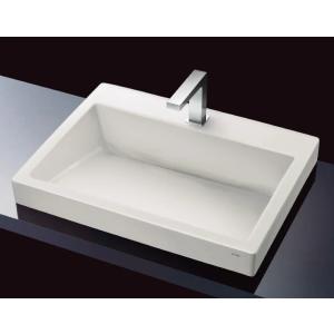 TOTO トイレ用手すり TOTO T113HK7R 腰掛便器用 可動式 はね上げタイプ