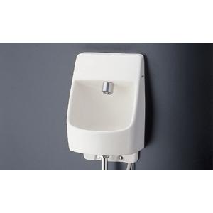 LSE570APS　TOTO　埋込手洗器　自動水栓 AC100Vタイプ　壁給水・壁排水（Pトラップ）｜aquashop07