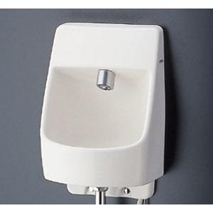TOTO LSE570ASS TOTO 埋込手洗器 自動水栓 AC100Vタイプ 壁給水・床