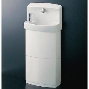 【未使用品】 TOTO タオル掛け YT51S4 #SC1 30個セット TOTO YT51S4R-SC1 | トイレ | 住の森