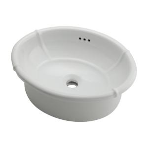 カクダイ 493-276-W カクダイ 丸型手洗器（たまゆら） 瑠珠