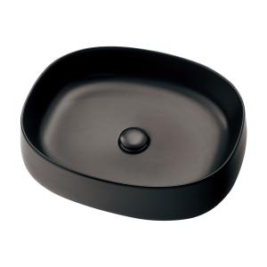 カクダイ #DU-0732450071 カクダイ 角型洗面器 DURAVIT（デュ