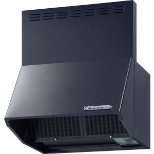 レンジフード 600 LIXIL NBHシリーズ シロッコファン 間口60cm NBH