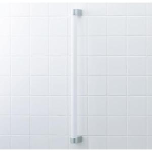 NKF-1SU　LIXIL　INAX　木手すり