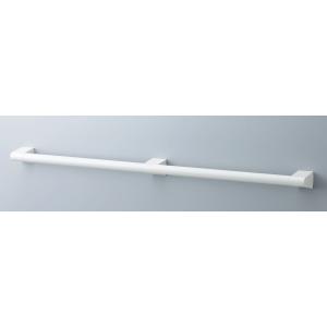 INAX（イナックス） KF-471EH60JU/WA LIXIL INAX はね上げ式手すり